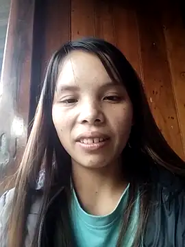 Snapshot of rickkis2k chatting on November 14, 9:35 am rickkis2k online show from November 14, 9:35 am