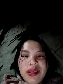 rickkis2k online show from February 2, 10:42 pm