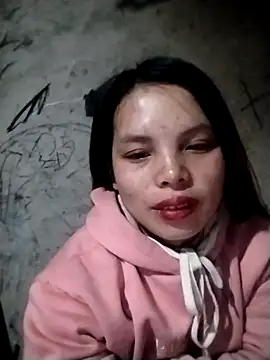 rickkis2k online show from February 9, 10:52 pm