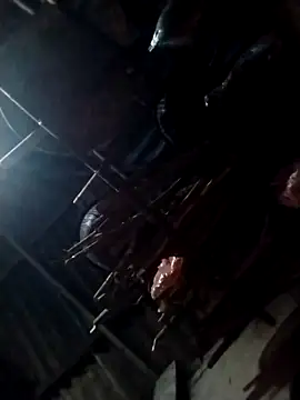 rickkis2k online show from February 13, 3:23 pm