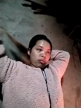 rickkis2k online show from March 3, 10:28 pm