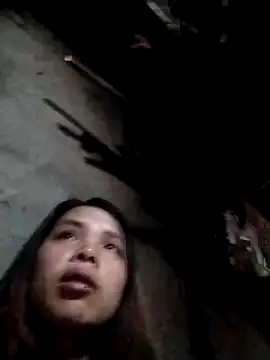 rickkis2k online show from March 8, 11:19 pm