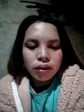 rickkis2k online show from March 10, 10:58 pm