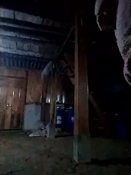 rickkis2k online show from January 16, 9:52 pm