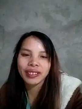 Snapshot of rickkis2k chatting on November 29, 12:44 am rickkis2k online show from November 29, 12:44 am