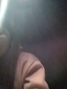 rickkis2k online show from March 9, 10:02 pm