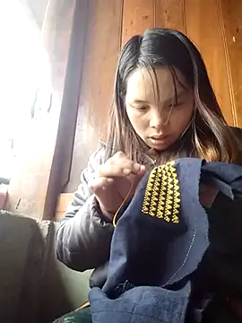 Snapshot of rickkis2k chatting on December 5, 2:21 am rickkis2k online show from December 5, 2:21 am