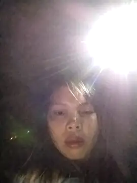 rickkis2k online show from January 13, 10:35 pm