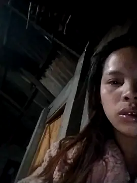 rickkis2k online show from February 19, 10:18 pm