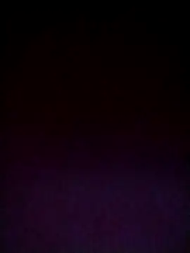 rickkis2k online show from December 20, 10:23 pm