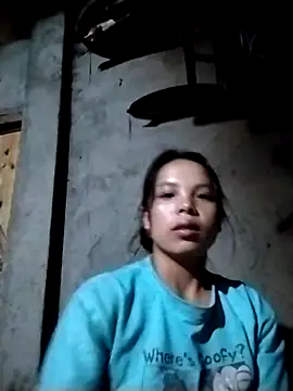 rickkis2k online show from April 18, 11:05 pm