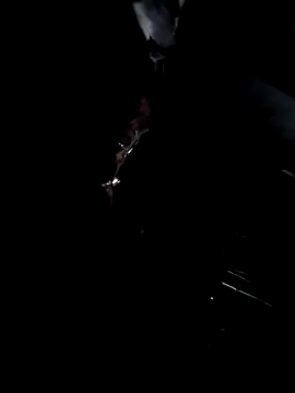 rickkis2k online show from February 21, 10:12 pm