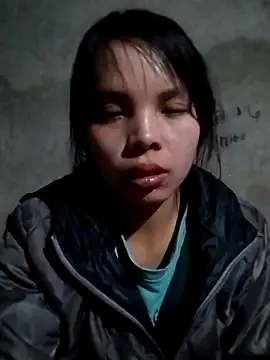 Snapshot of rickkis2k chatting on November 27, 12:27 pm rickkis2k online show from November 27, 12:27 pm