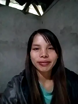 Snapshot of rickkis2k chatting on November 28, 12:33 am rickkis2k online show from November 28, 12:33 am