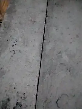 rickkis2k online show from December 19, 10:56 pm