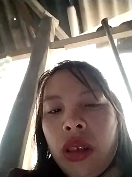 rickkis2k online show from January 6, 9:24 am