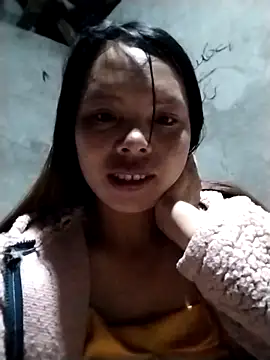 rickkis2k online show from April 16, 9:50 pm