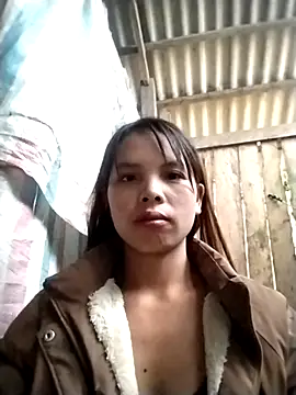 Snapshot of rickkis2k chatting on November 9, 9:46 am rickkis2k online show from November 9, 9:46 am