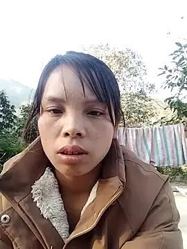 Snapshot of rickkis2k chatting on November 24, 8:58 am rickkis2k online show from November 24, 8:58 am