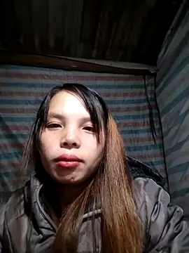 Snapshot of rickkis2k chatting on November 26, 10:21 pm rickkis2k online show from November 26, 10:21 pm