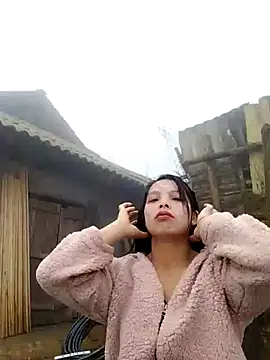 rickkis2k online show from February 23, 1:51 am