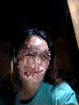 rickkis2k online show from February 24, 10:21 pm