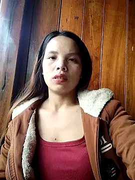 Snapshot of rickkis2k chatting on October 30, 2:10 am rickkis2k online show from October 30, 2:10 am