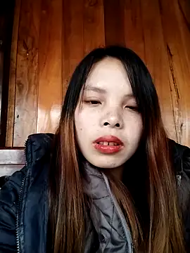 rickkis2k online show from January 11, 9:05 am