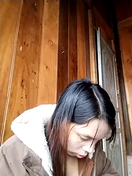 Snapshot of rickkis2k chatting on November 18, 4:38 am rickkis2k online show from November 18, 4:38 am