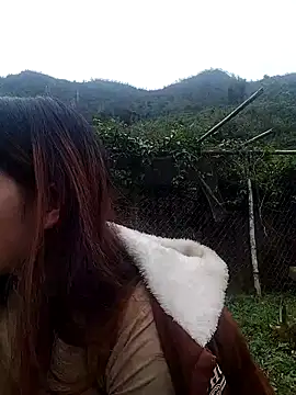 Snapshot of rickkis2k chatting on October 22, 2:55 am rickkis2k online show from October 22, 2:55 am