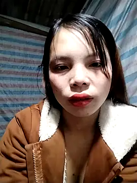 Snapshot of rickkis2k chatting on November 24, 9:37 pm rickkis2k online show from November 24, 9:37 pm