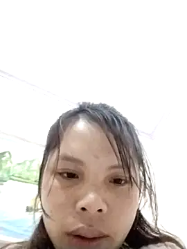 rickkis2k online show from February 5, 10:05 pm