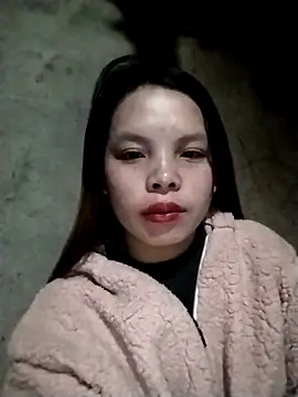 rickkis2k online show from February 11, 10:09 pm