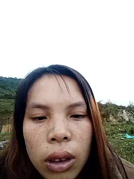 Snapshot of rickkis2k chatting on November 9, 11:20 pm rickkis2k online show from November 9, 11:20 pm