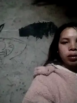 rickkis2k online show from February 3, 10:04 pm