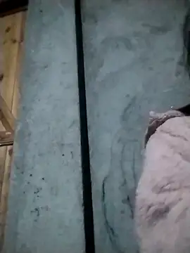 rickkis2k online show from March 4, 10:28 pm