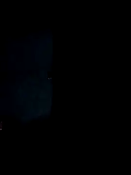 rickkis2k online show from February 20, 10:55 pm