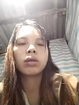 Snapshot of rickkis2k chatting on November 7, 8:13 pm rickkis2k online show from November 7, 8:13 pm