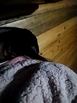 rickkis2k online show from February 4, 3:18 pm