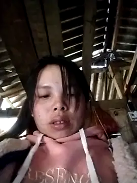 rickkis2k online show from February 5, 5:36 am