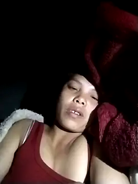 rickkis2k online show from March 24, 9:15 pm