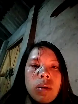 rickkis2k online show from March 27, 10:22 pm