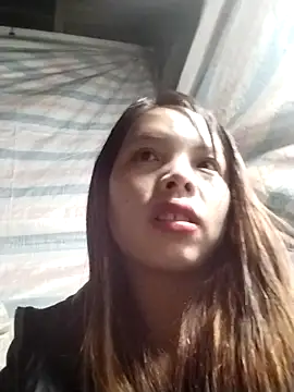 Snapshot of rickkis2k chatting on December 5, 8:39 pm rickkis2k online show from December 5, 8:39 pm