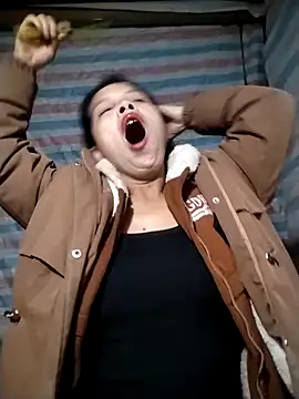 Snapshot of rickkis2k chatting on November 19, 9:37 pm rickkis2k online show from November 19, 9:37 pm