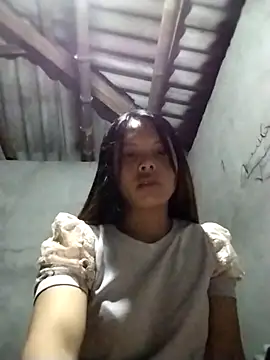 rickkis2k online show from April 15, 8:09 pm