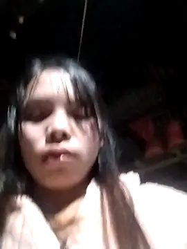 rickkis2k online show from January 18, 2:20 pm