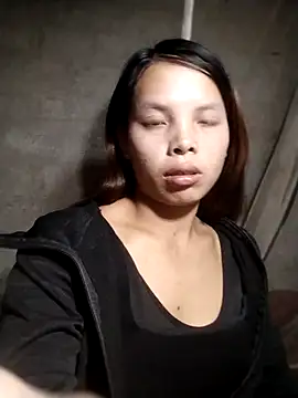 Snapshot of rickkis2k chatting on October 31, 1:08 pm rickkis2k online show from October 31, 1:08 pm