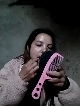 rickkis2k online show from February 10, 10:53 pm