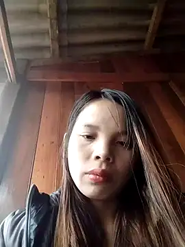 Snapshot of rickkis2k chatting on December 4, 1:15 am rickkis2k online show from December 4, 1:15 am