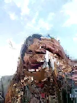 Snapshot of rickkis2k chatting on December 3, 4:13 am rickkis2k online show from December 3, 4:13 am